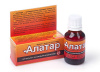 Алатар 25мл купить