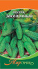 Огурец Засолочный 0.5г купить