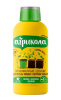 Агрикола Аква Форвард 250мл купить