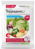 Террадокс 100г купить