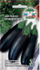 Баклажан Универсал - 6  купить