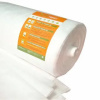 Агротекс 60 UV/3,2 100м. рул. купить