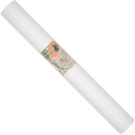 Агротекс 42 UV/3.2  200м рул. купить