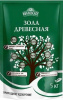 Зола древесная 5кг купить
