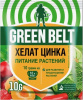 Хелат цинка 10г купить