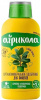 Агрикола Аква для Фикусов 250мл купить