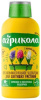 Агрикола Аква для цветущих растений 250мл купить