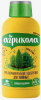 Агрикола Аква для Хвойных растений 250мл купить