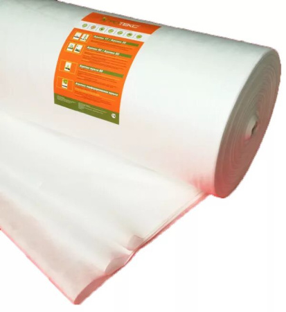 Агротекс 42 UV/3.2  100м рул. купить