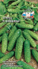 Огурец Куколка F1 купить