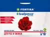 ФЕРТИКА Leaf Power ДЛЯ РОЗ И ПИОНОВ 50г купить