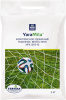 ФЕРТИКА YaraMila Газонное Весна-Лето 18-8-16/ 5кг купить