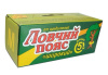 Ловчий пояс Широкий д/деревьев от садов. вредит М 100* 5м купить