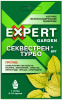 Секвестрен Турбо ВРГ 25г купить